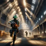 5 Ways To Make CS2 Even Better In 2025