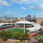 IND vs ENG Weather Report: Rain Could Ruin Excitement At Oval Test Match