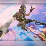 Apex Legends Season 23 Split 2: What To Expect