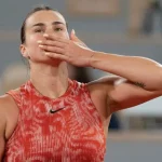 Miami Open 2025: List Of Top Tennis Players To Feature At The Event