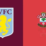 Aston Villa vs Southampton Prediction: Who Will Win