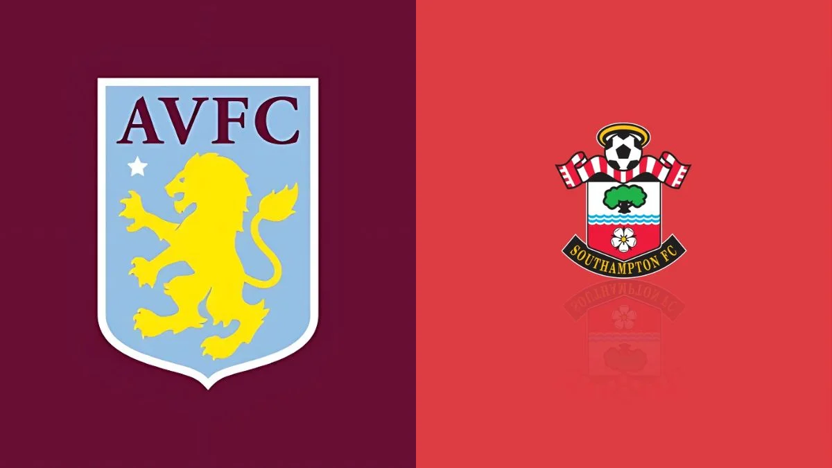 Aston Villa vs Southampton Prediction: Who Will Win
