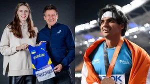 Historic Treasures: Athletics Artifacts Added To the MOWA Vault