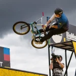 Urban Cycling World Championships 2024: Full Schedule, How To Watch Live