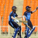 Top 5 Cricket Records Made In 2024