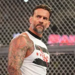 CM Punk Net Worth 2025: WWE Salary, Lifestyle, Luxury Cars And Properties Full Breakdown