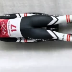 Luge: Thrilling Speed On Ice