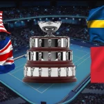 Top 5 Countries with Most Consecutive Davis Cup Titles