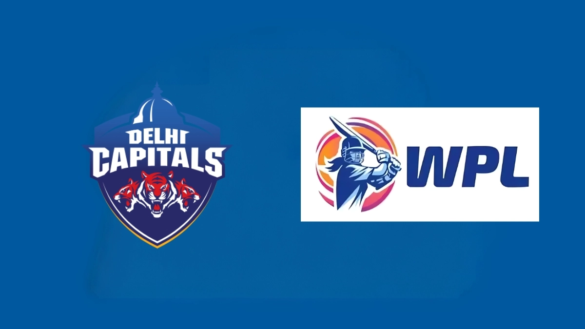 Delhi Capitals Women’s Full Squad After WPL 2025 Auction
