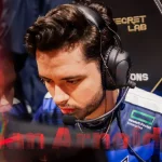 Ethan Arnold: Profile, Age, Height, Gaming Information, Net Worth, Career Achievements, And Lesser-Known Facts