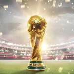 Groups Confirmed For FIFA World Cup 2026 UEFA Qualifiers