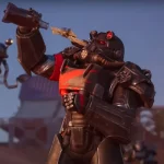 Fortnite: Unleash The Samurai Force With Star Wars Skins