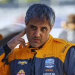 From Track To Screen: F1 Drivers In Hollywood