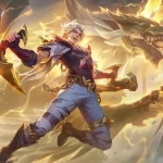 Mobile Legends: Bang Bang Unbanned In US