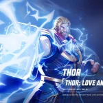 Marvel Rivals Leaderboard: Track Top Players Like A Pro