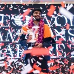 14 Games, One Champion: How Gukesh Won The 2024 World Chess Championship