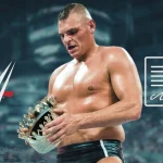 Gunther's WWE Contract Status: New Deal Close Amid SNME Showdown