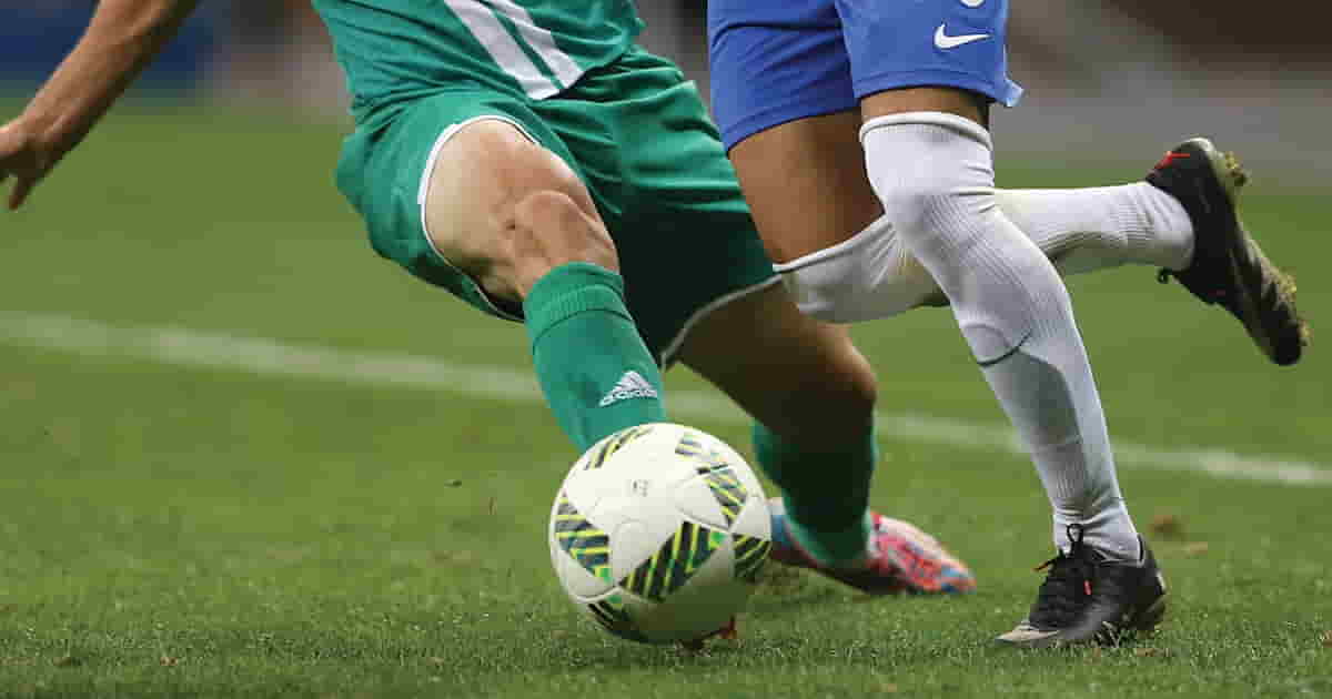 Football