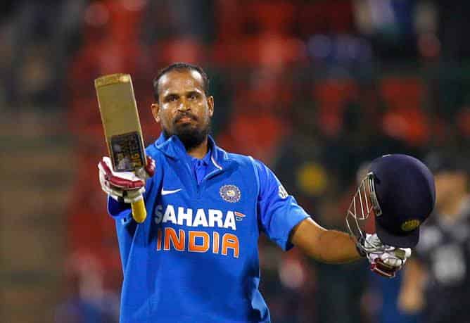 Top 3 cricketers who won both IPL & T20 World Cup Titles 
