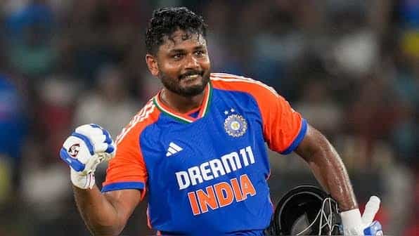 Top 3 Contenders To Replace Virat Kohli in the T20Is