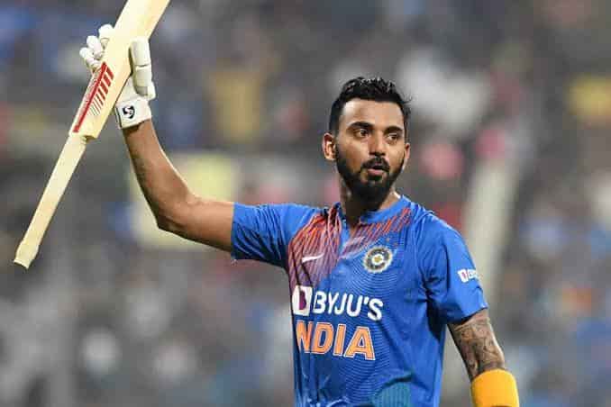 Top 3 Contenders To Replace Virat Kohli in the T20Is