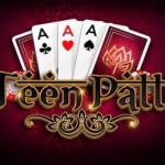 Ultimate Guide to Teen Patti iGame: Basic Rules And Objectives