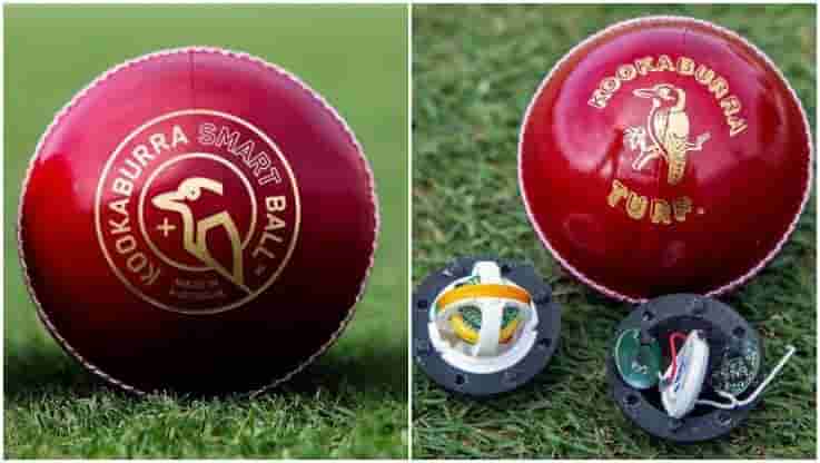Top 5 Technological Advancements in Cricket Umpiring