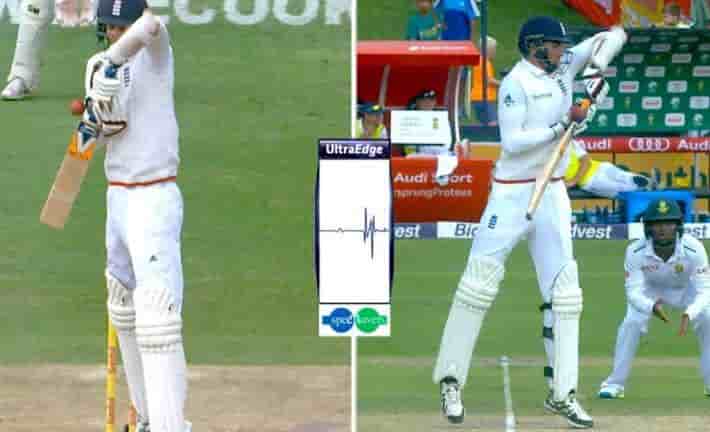 Top 5 Technological Advancements in Cricket Umpiring