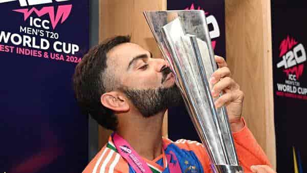 Top 5 Cricket World Cup Performances of All-Time