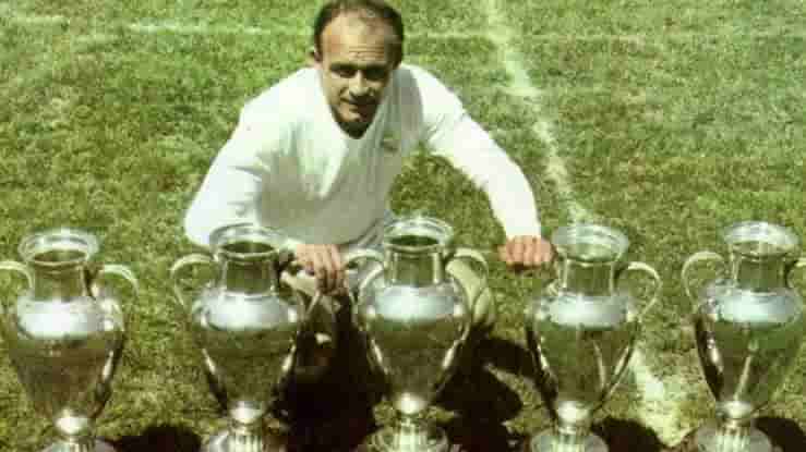 Ballon d'Or