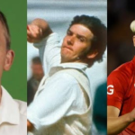 Top 5 Bowlers Who Absolutely Nailed Their Test debut at Lord's