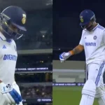 Champions Trophy: Pandya To Replace Rohit In ODI Format