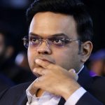 Jay Shah's First Assignment Champions Trophy 2025 & Challenges Ahead