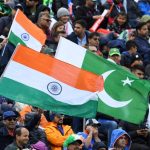 Champions Trophy 2025: PAK's Clever Decision On Hybrid Model Venue