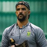 IML 2025: Yuvraj Singh To Regain Former Glory