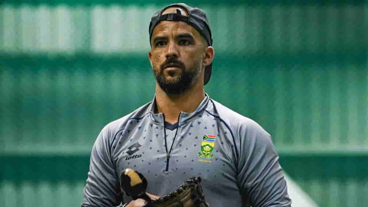 IML 2025: Yuvraj Singh To Regain Former Glory