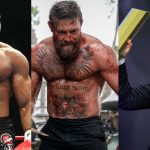 6 Highest-Paid UFC Fighters Of All Time