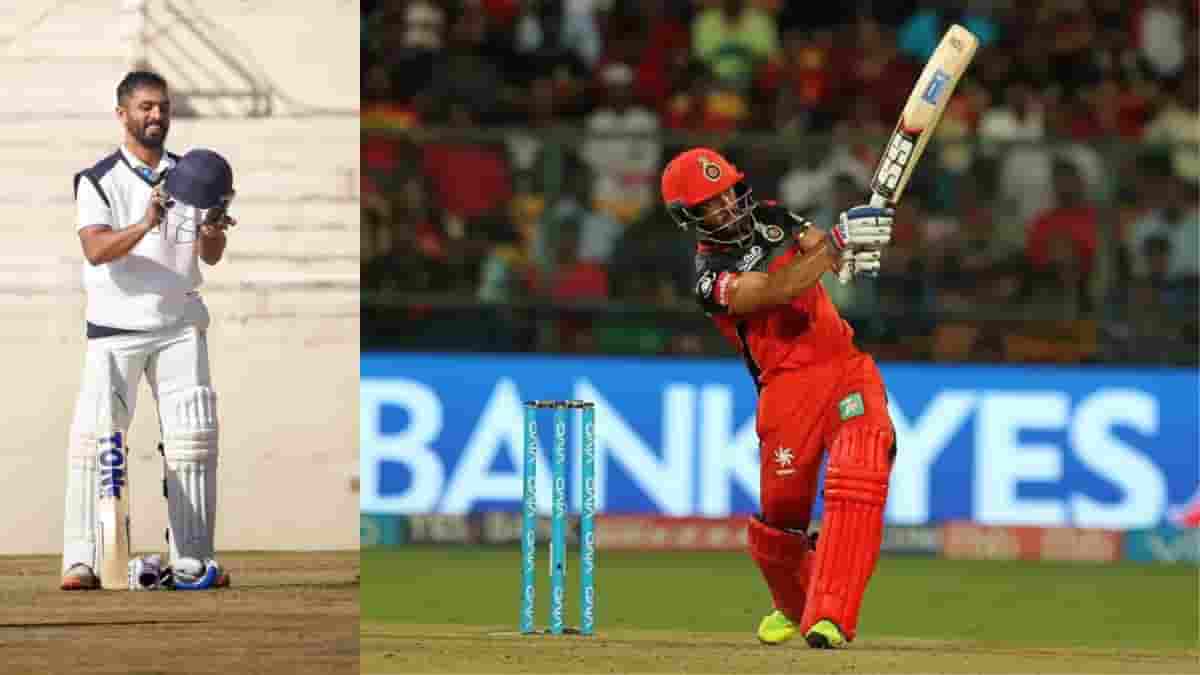 Top 9 Fittest Cricketers Based on Their Yo-Yo Test Scores