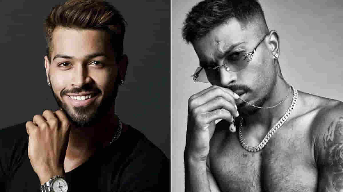 Top 9 Fittest Cricketers Based on Their Yo-Yo Test Scores