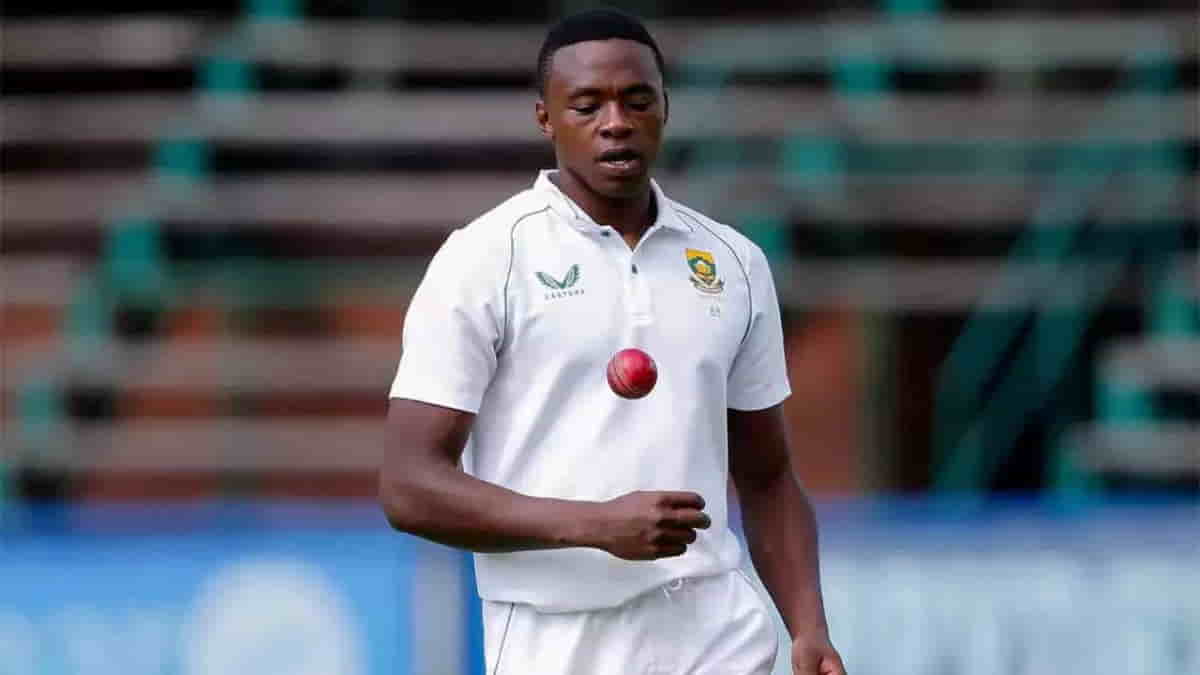 Top 9 Fittest Cricketers Based on Their Yo-Yo Test Scores