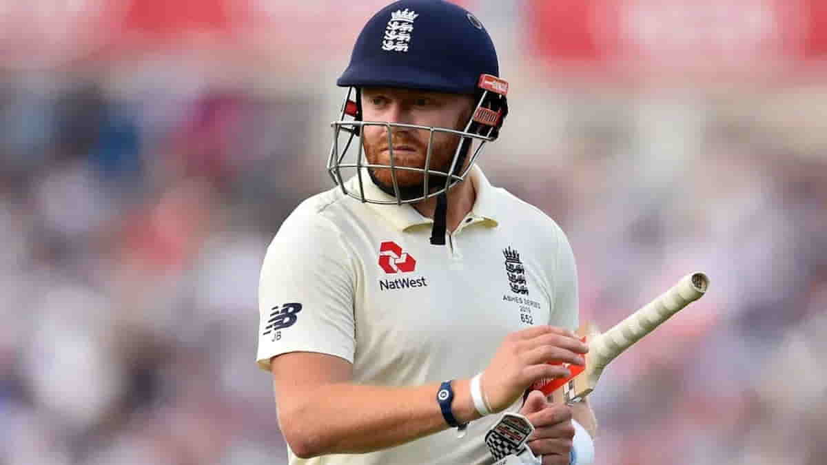 Top 9 Fittest Cricketers Based on Their Yo-Yo Test Scores