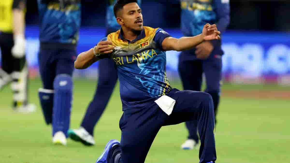 Top 9 Fittest Cricketers Based on Their Yo-Yo Test Scores