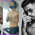 Top 9 Fittest Cricketers Based on Their Yo-Yo Test Scores