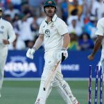 IND vs AUS: Travis Head Humbled By Siraj After Knocking 140