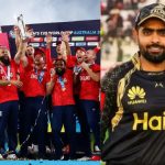 PSL: Scheduled For 11th Jan, England Players' Availability in Doubt