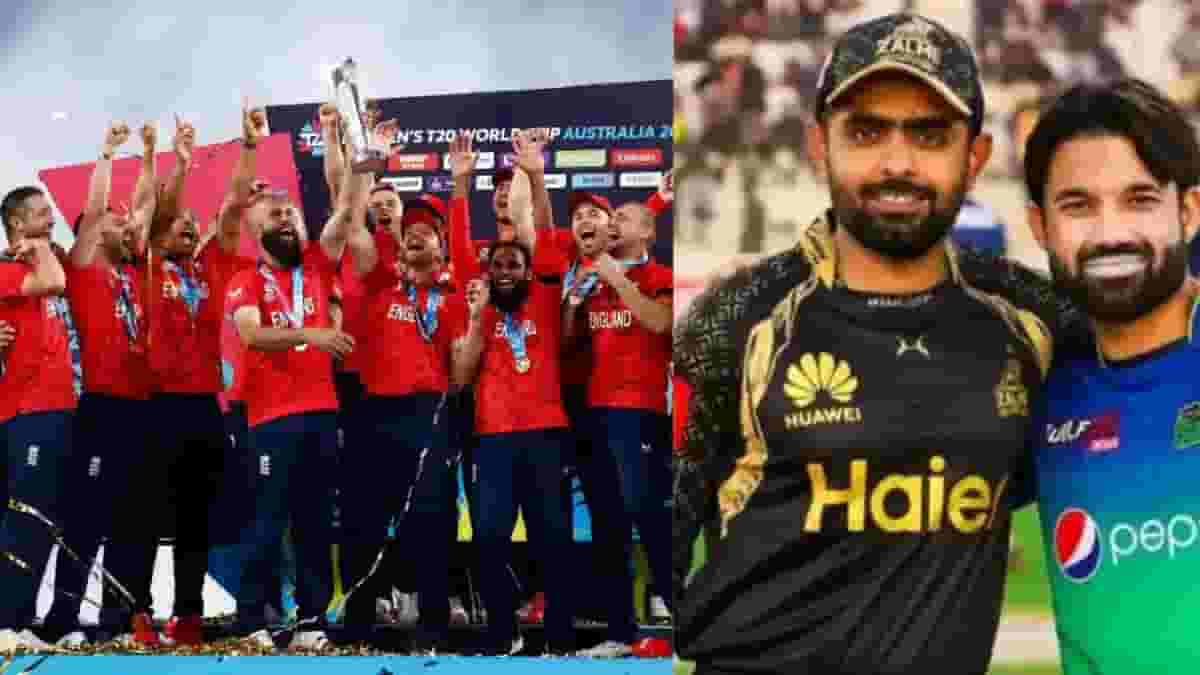 PSL: Scheduled For 11th Jan, England Players' Availability in Doubt