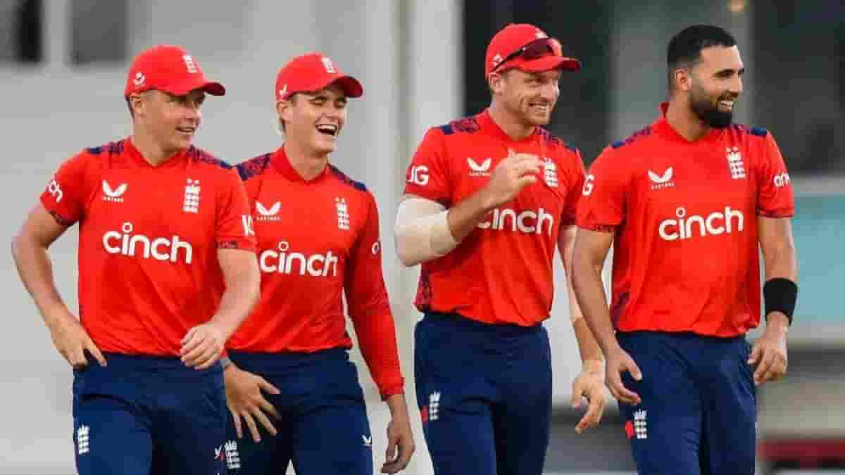 PSL: Scheduled For 11th Jan, England Players' Availability in Doubt