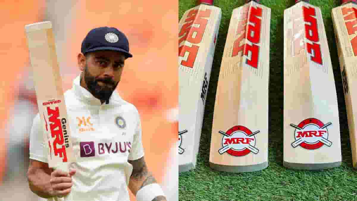 How To Choose The Right Cricket Bat