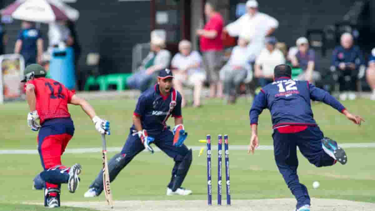 Norway Cricket Team: All You Need To Know About