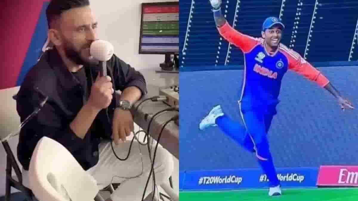 How To Become A Cricket Presenter In India